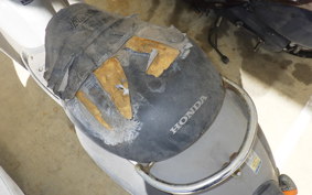 HONDA CREA SCOOPY AF55