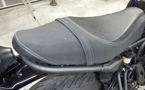 YAMAHA XSR700 2023 RM41J
