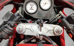 DUCATI 900SS 1993