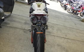 YAMAHA YZF-R1 2009 RN24J