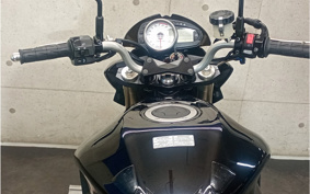 KAWASAKI Z1000 2008 ZRT00B