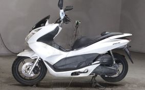 HONDA PCX125 JF28