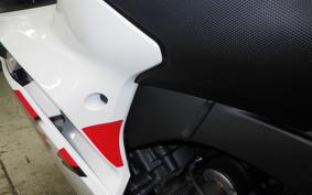 YAMAHA YZF-R9 2026 RNA3J