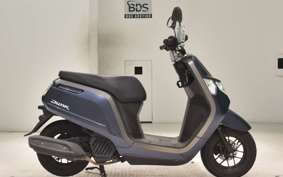 HONDA ﾀﾞﾝｸ 2020 AF78
