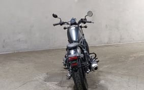 HONDA REBEL MC49