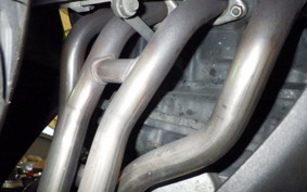 KAWASAKI NINJA 1000 A 2011