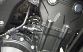 HONDA CBR400R ABS 2014 NC47