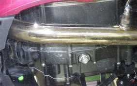 SUZUKI GIXXER 250 2022 ED22Y