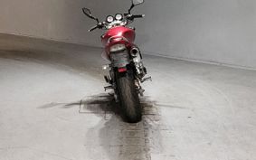 HONDA HORNET250 MC31