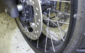 HONDA X-ADV 750 2025 RH21