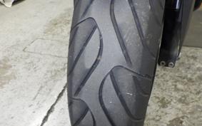 YAMAHA T-MAX 560 2023 SJ19J