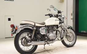 KAWASAKI ESTRELLA RS 2016 BJ250A