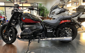 BMW R18 2024 0L11