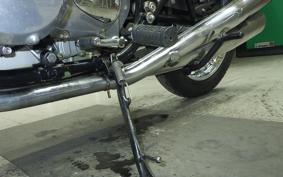 KAWASAKI Z1000 2026 Z1F