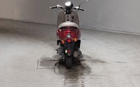 HONDA TODAY AF67