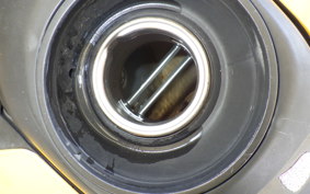 HONDA ｸﾞﾛﾑ JC61