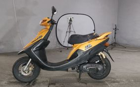 YAMAHA JOG ZR 3YK