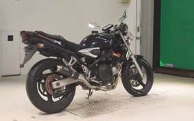 SUZUKI BANDIT 250 V Type GJ77A