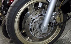 KAWASAKI GPZ900R NINJA 1990 ZX900A