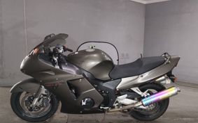 HONDA CBR1100XX SC35