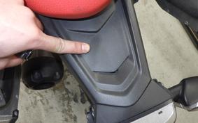 BMW R NINE T URBAN GS 2018