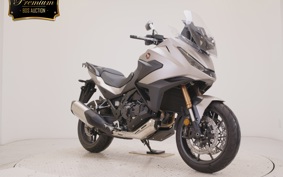 HONDA NT1100 2026 SC90