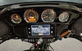 HARLEY  HARLEY FLHXS1870 KRP