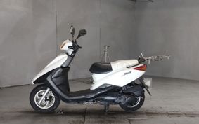YAMAHA AKUSHI STREET SE53J
