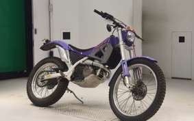 APRILIA CLIMBER 240 R