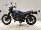 Фото Honda CL250-2 2001 с японского аукциона