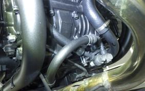 KAWASAKI ZRX1200 D 2017 ZRT20D