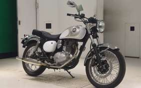 KAWASAKI ESTRELLA BJ250A