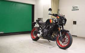 SUZUKI GSX-8TT 2026 EM1AA