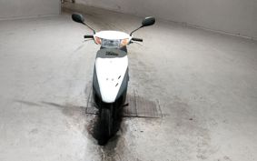 HONDA DIO AF34