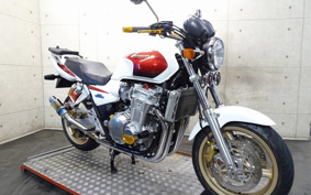 HONDA CB1300SF SUPER FOUR 2002 SC40