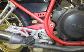 YAMAHA SRX250 2004 51Y