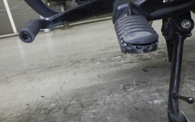 HONDA REBEL 250 S 2019 MC49