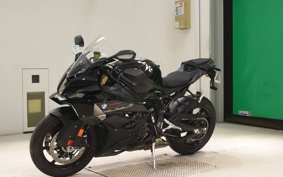 BMW S1000RR 2025