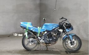 YAMAHA TZR50 3TU