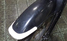HONDA ﾍﾞﾝﾘｨ90 C201