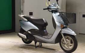 HONDA LEAD 110 JF19