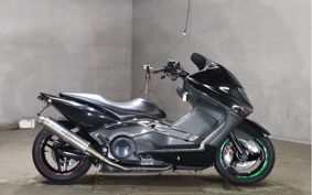YAMAHA T-MAX 500 SJ02J