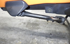 OTHER ランブレッタV125 SPECIAL 2011