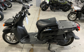 OTHER GEAR UA06J