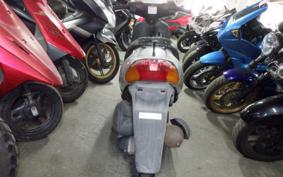 SUZUKI LET's 2 CA1PA