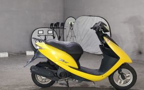 HONDA DIO AF62
