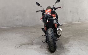KAWASAKI Z800 2013 ZR800A
