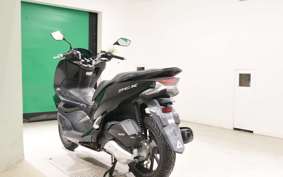HONDA PCX125 JF81