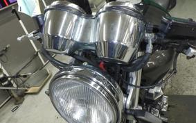 HONDA CB1000SF 1993 SC30