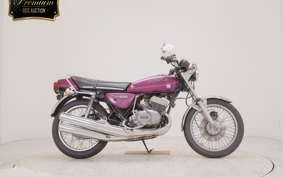 KAWASAKI KH400 2026 S3F